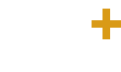 32pg Responsible