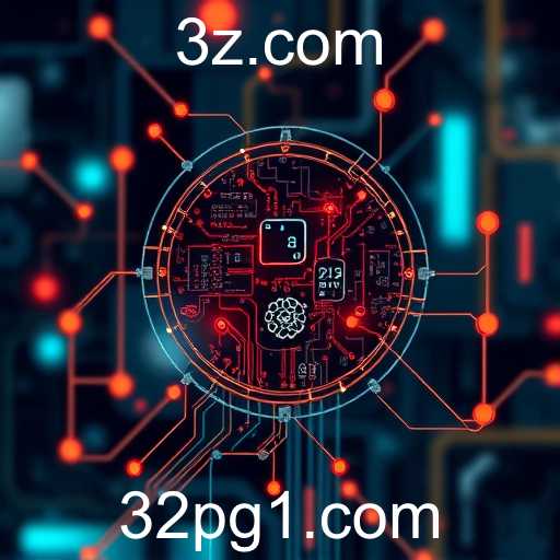 32pg: A Nova Era dos Jogos Online em 2025