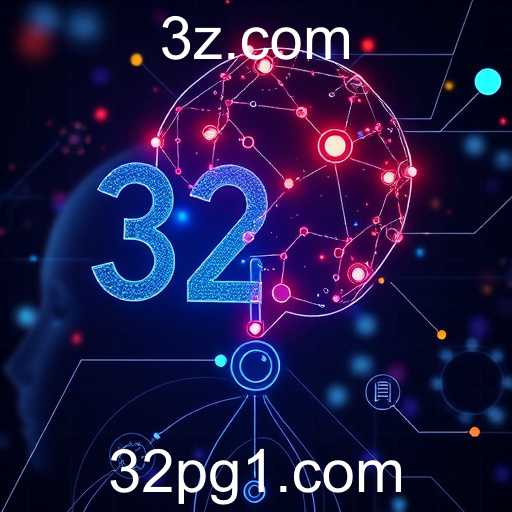 Avanços tecnológicos e desafios da inteligência artificial em 2025