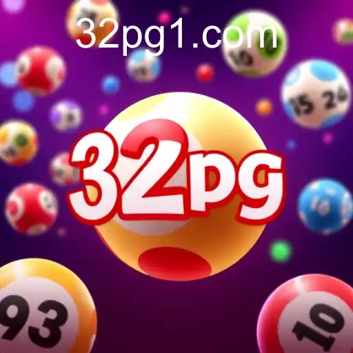 32pg PH Login-BONUS6