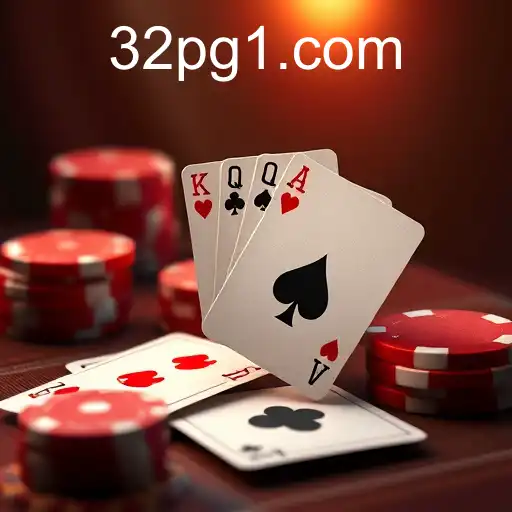 32pg PH Login-BONUS9