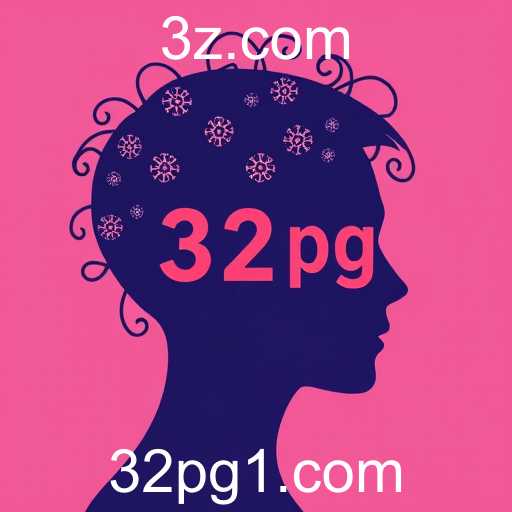 Tendências e Inovações do Mundo dos Jogos