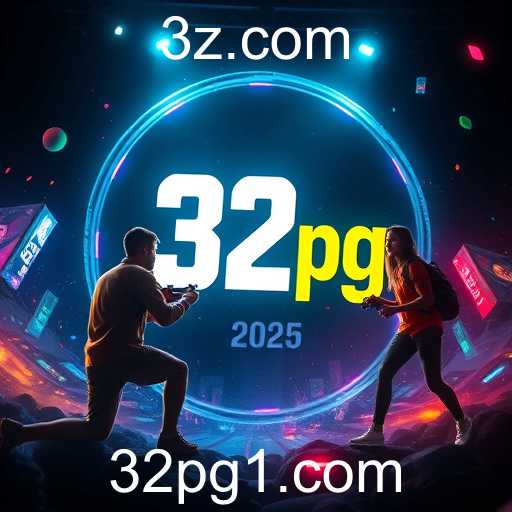 Inovações no Mundo dos Jogos Brasileiros