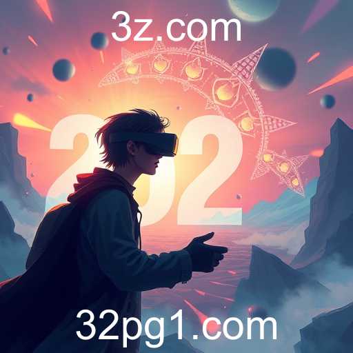 Novidades e Tendências no Mundo dos Jogos