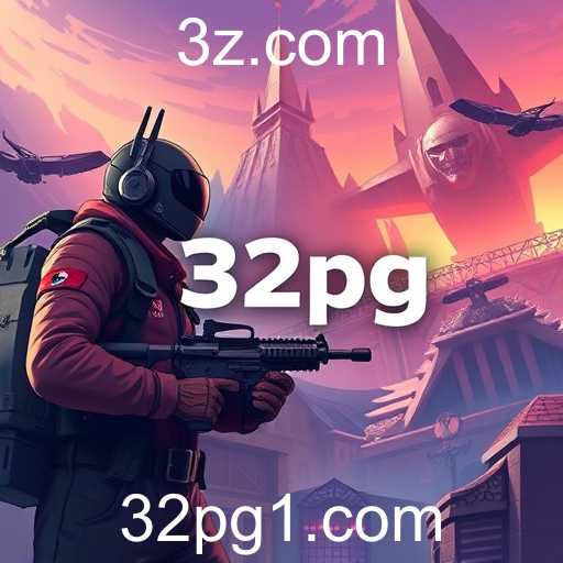 Novidades e Tendências do Mundo dos Jogos Online