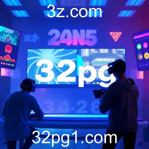 Inovação e Desafios no Universo 32pg