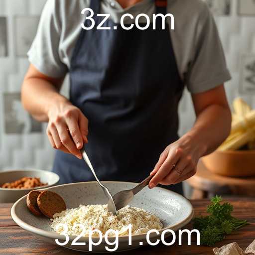 Novidades do 32pg e o Futuro dos Jogos Online