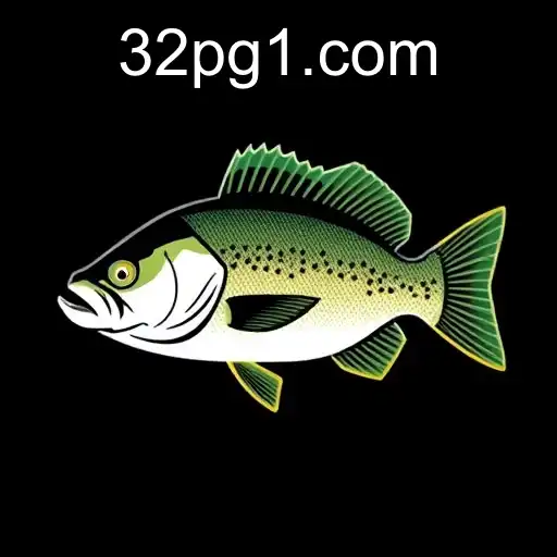 32pg PH Login-BONUS6