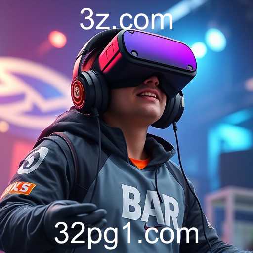 A Revolução dos Jogos Digitais em 2025