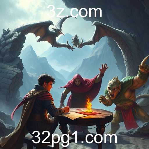 A Revolução Digital no Mundo dos Jogos