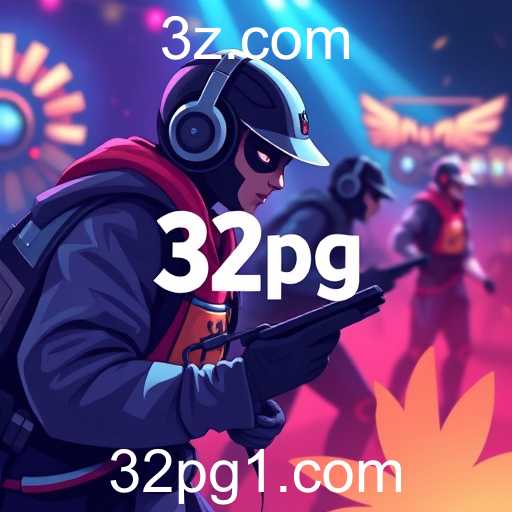 A Revolução dos Jogos Online em 2025