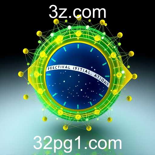 A Revolução dos Jogos Online com 32pg