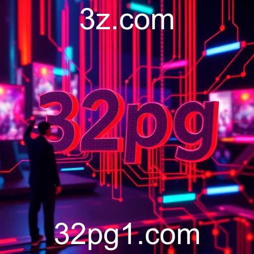 A Revolução Tecnológica e Social da Palavra-chave 32pg em 2025