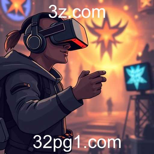 A Revolução dos Jogos Online em 2025