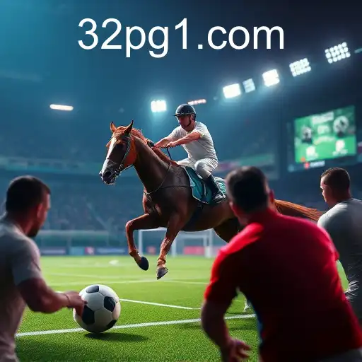 32pg PH Login-BONUS6